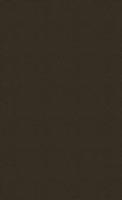 3M DI-NOC Metal Metallic Hairline VM-1488 architectural film color sample