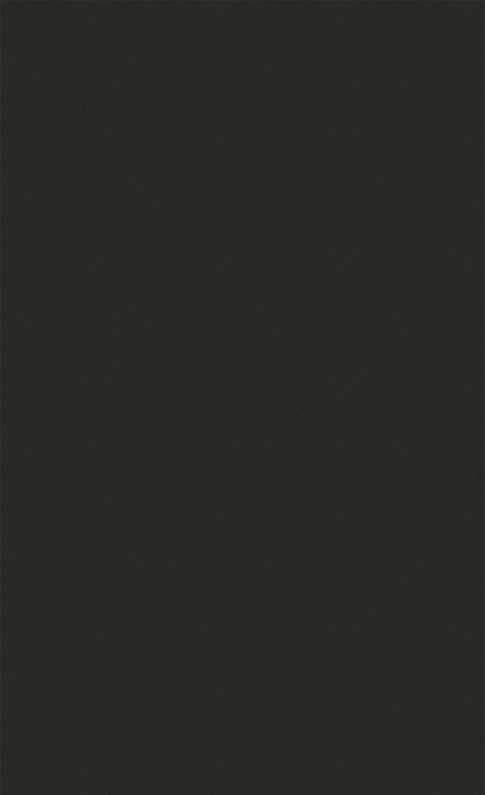 3M DI-NOC Metal Metallic Hairline VM-1489 architectural film color sample