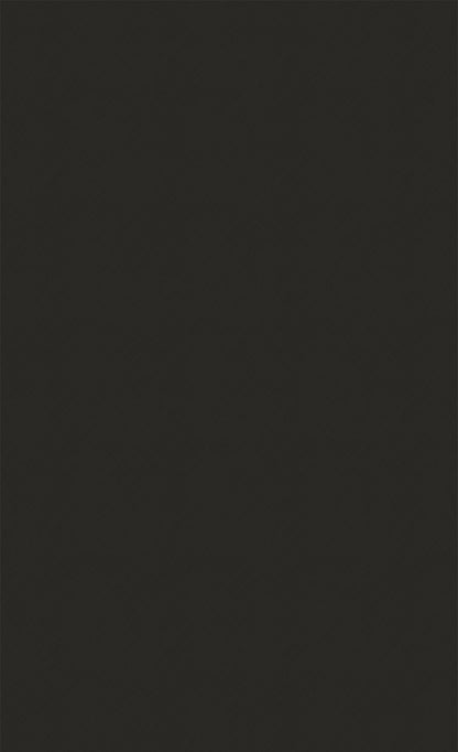 3M DI-NOC Metal Metallic Hairline VM-1489 architectural film color sample
