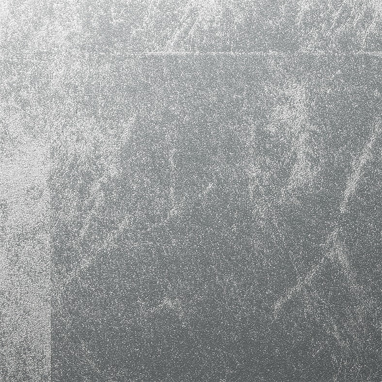 3M™ DI-NOC™ Premium Metal Architectural Film - VM-1691