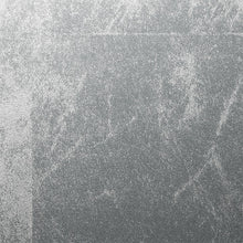 3M™ DI-NOC™ Premium Metal Architectural Film - VM-1691