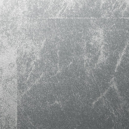 3M DI-NOC architectural film metallic finish VM-1691 swatch sample