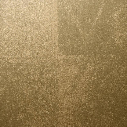 3M DI NOC Metal VM 1692 architectural film color sample