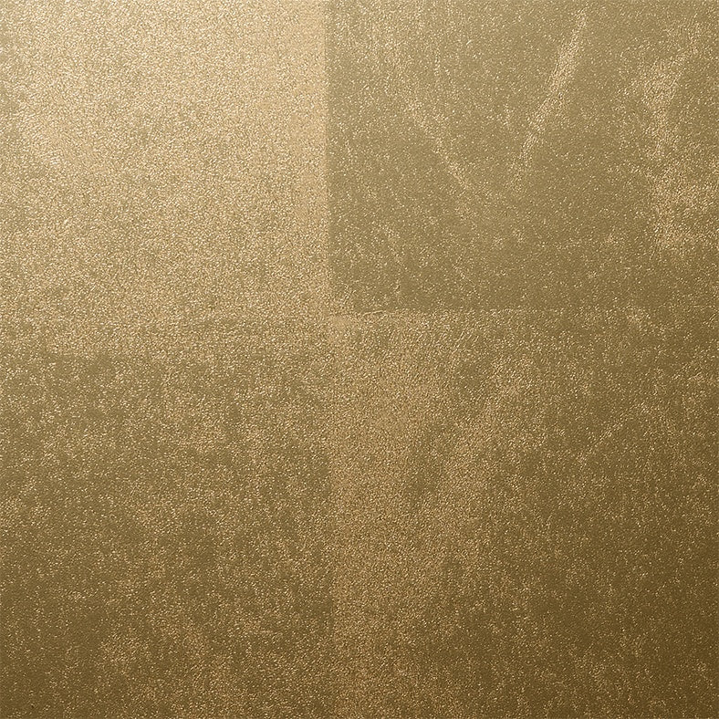 3M DI-NOC Metal Metal Leaf VM-1692 architectural film color sample
