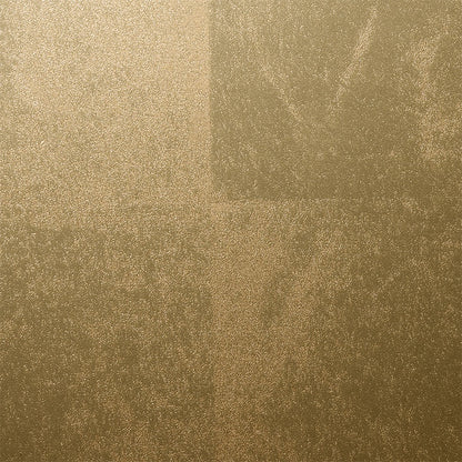 3M DI-NOC Metal Metal Leaf VM-1692 architectural film color sample
