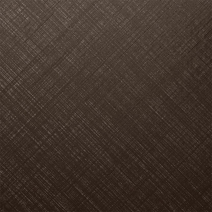 3M DI-NOC architectural film metallic finish VM-1694 swatch sample