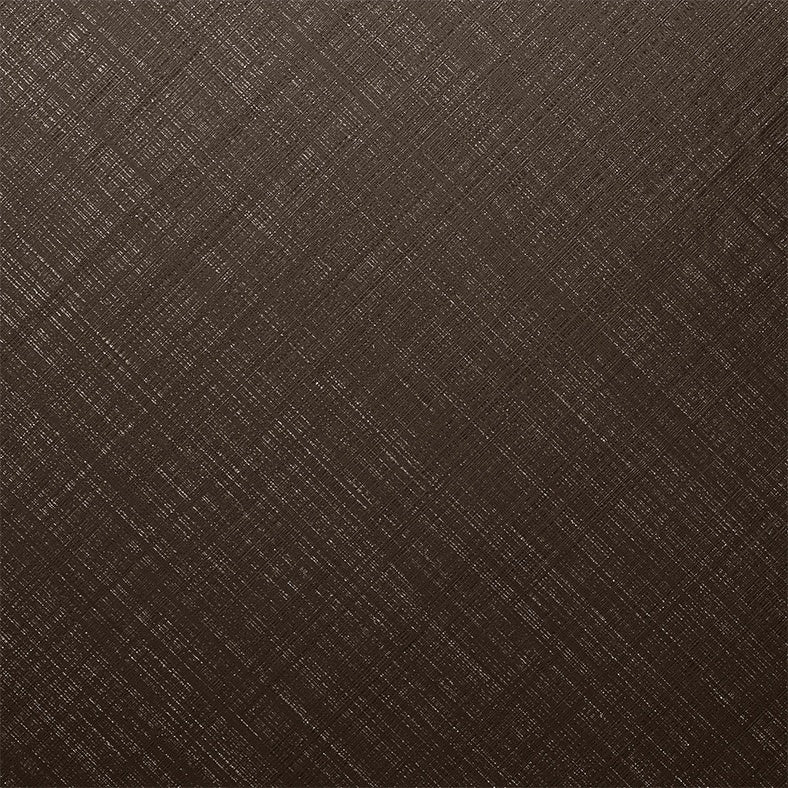 3M DI-NOC Metal Metallic Hairline VM-1694 architectural film color sample
