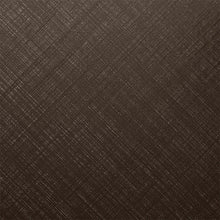3M DI-NOC Metal Metallic Hairline VM-1694 architectural film color sample