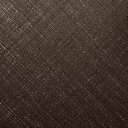 3M DI-NOC Metal Metallic Hairline VM-1694 architectural film color sample