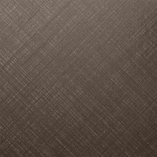 3M DI NOC Metal VM 1695 architectural film color sample