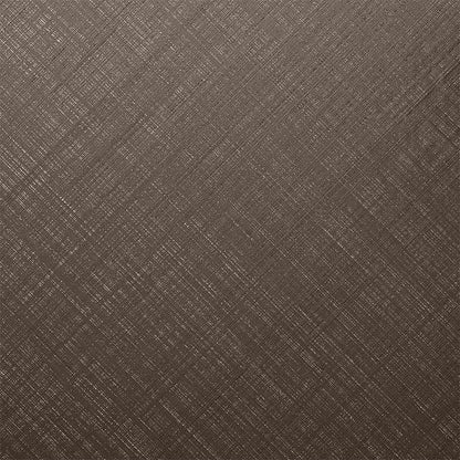 3M DI NOC Metal VM 1695 architectural film color sample