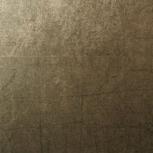 3M™ DI-NOC™ Premium Metal Architectural Film - VM-2035