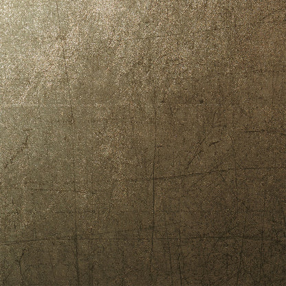 3M DI-NOC Metal Metal Leaf VM-2035 architectural film color sample