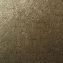 3M DI-NOC architectural film metallic finish VM-2035 swatch sample