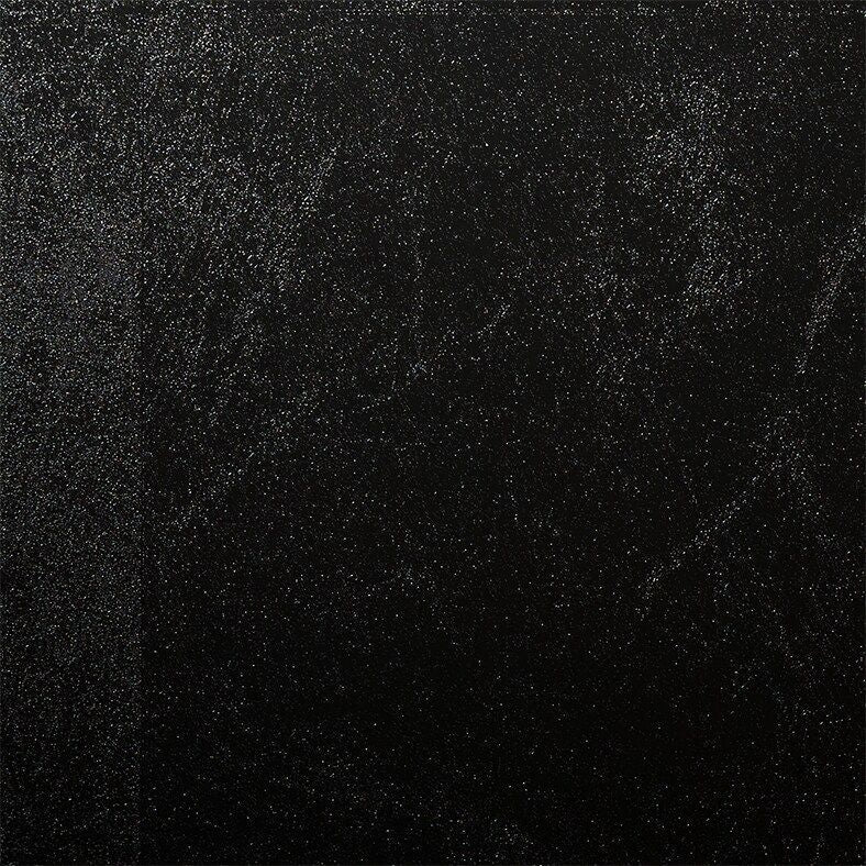 3M DI NOC Metal VM 2036 architectural film color sample