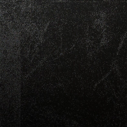 3M DI NOC Metal VM 2036 architectural film color sample