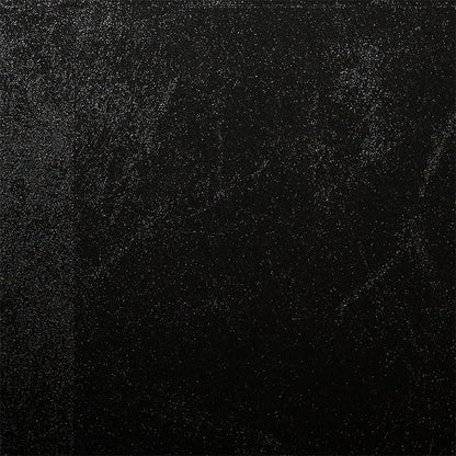 3M DI-NOC Metal Metal Leaf VM-2036 architectural film color sample