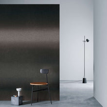 3M DI-NOC Metallic VM-2036 architectural film installed in room scene
