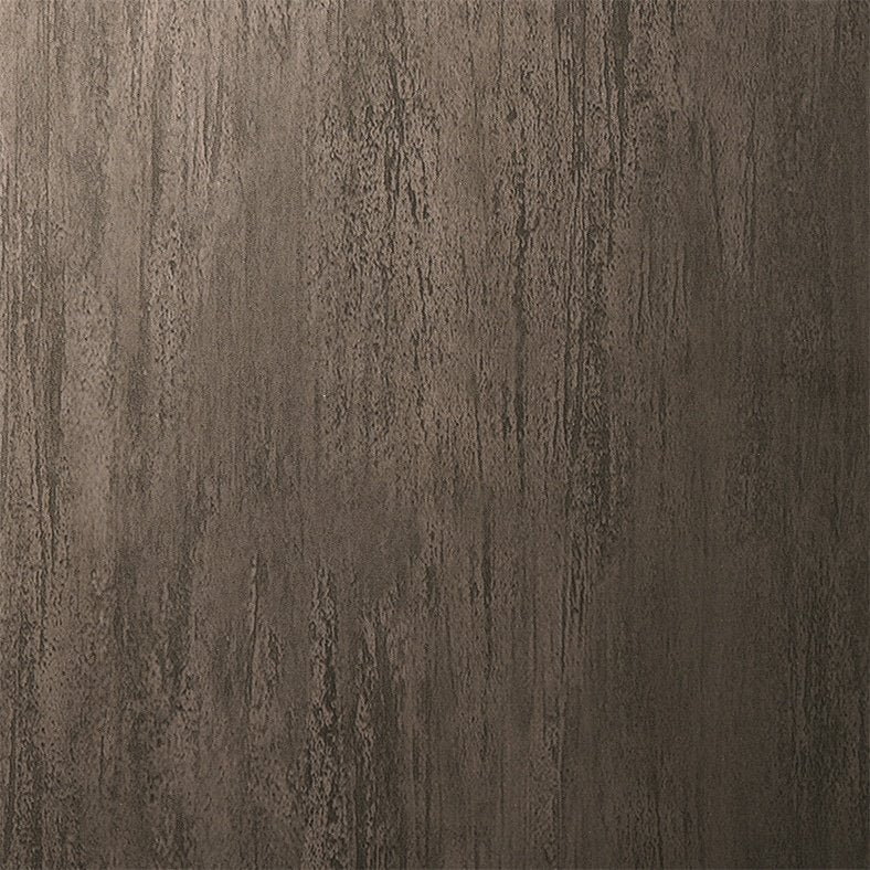 3M DI NOC Metal VM 2037 architectural film color sample