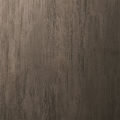 3M DI NOC Metal VM 2037 architectural film color sample