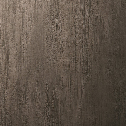 3M DI-NOC Metal Aged Metal VM-2037 architectural film color sample