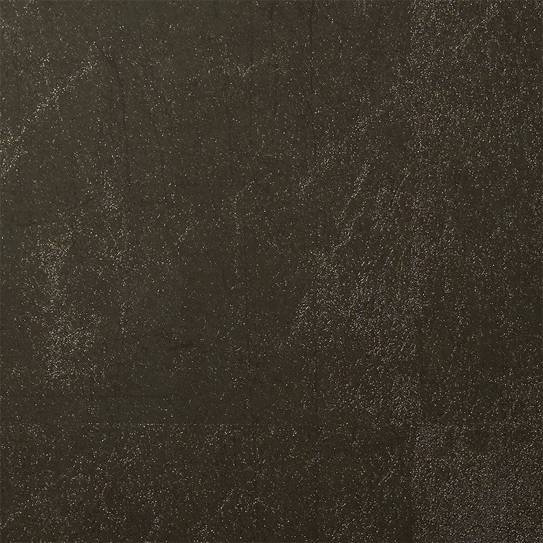 3M DI NOC Metal VM 2090 architectural film color sample