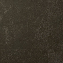 3M DI NOC Metal VM 2090 architectural film color sample