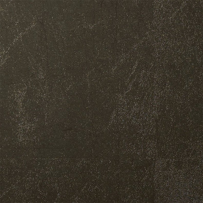 3M DI NOC Metal VM 2090 architectural film color sample