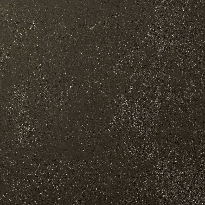 3M DI-NOC Metal Metal Leaf VM-2090 architectural film color sample