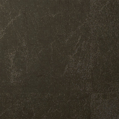 3M DI-NOC Metal Metal Leaf VM-2090 architectural film color sample
