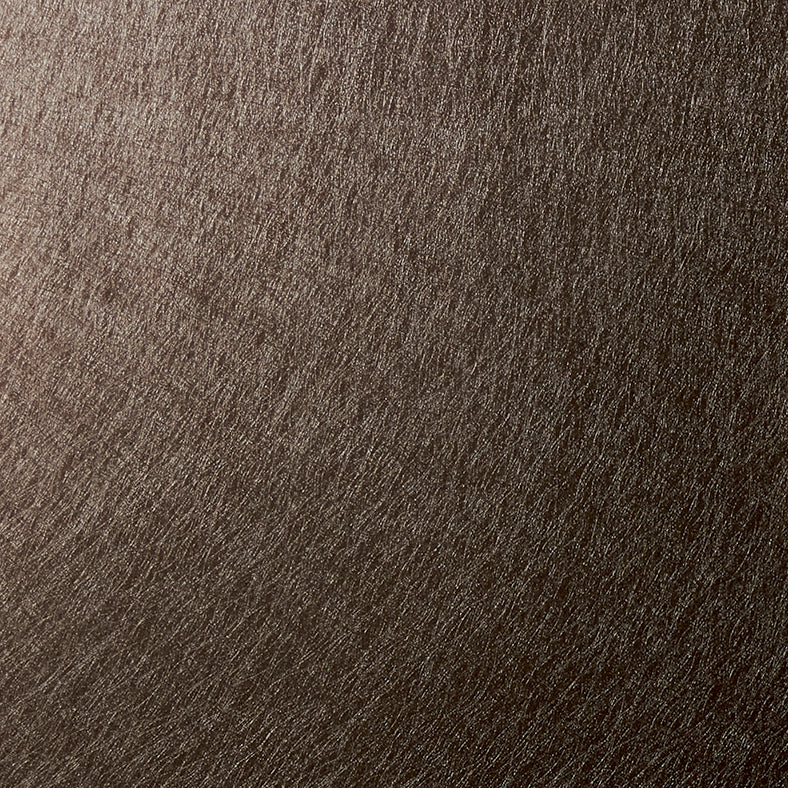 3M™ DI-NOC™ Premium Metal Architectural Film - VM-2361