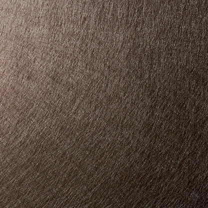 3M DI-NOC Metal Metallic VM-2361 architectural film color sample