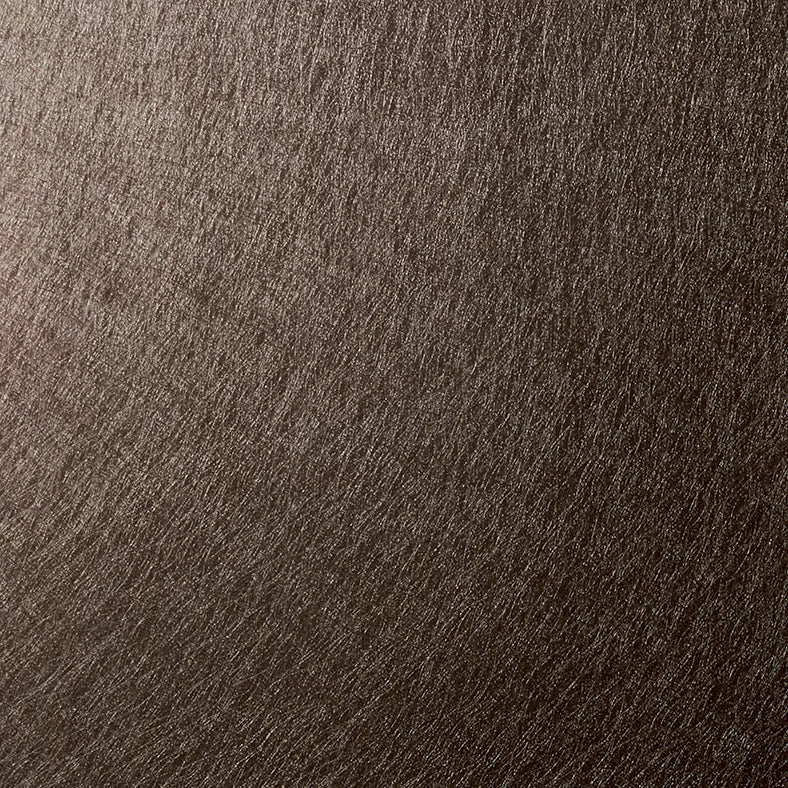 3M DI-NOC architectural film metallic finish VM-2361 swatch sample