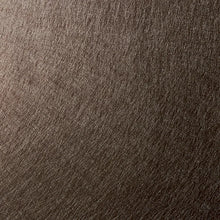 3M DI-NOC architectural film metallic finish VM-2361 swatch sample