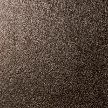 3M DI-NOC architectural film metallic finish VM-2361 swatch sample