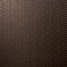 3M DI-NOC Metal Metallic VM-2365 architectural film color sample