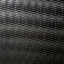 3M DI-NOC Metal Metallic VM-2366 architectural film color sample