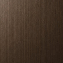 3M™ DI-NOC™ Premium Metal Architectural Film - VM-305