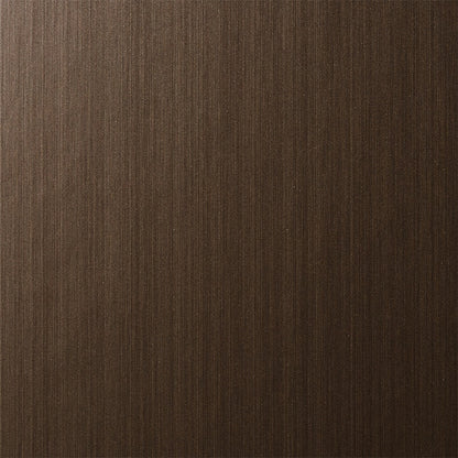3M DI-NOC Metal Metallic Hairline VM-305 architectural film color sample