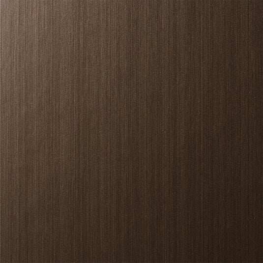 3M DI-NOC Metal Metallic Hairline VM-305 architectural film color sample