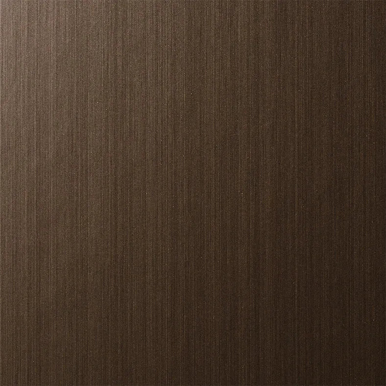 3M DI-NOC architectural film metallic finish VM-305 swatch sample