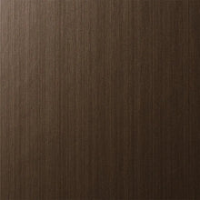 3M DI-NOC architectural film metallic finish VM-305 swatch sample