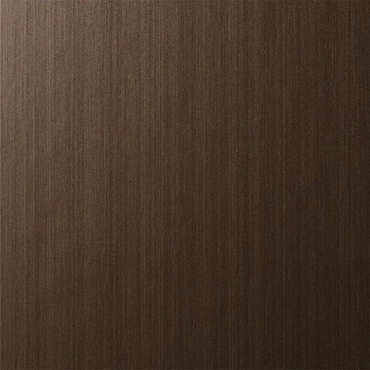 3M DI-NOC architectural film metallic finish VM-305 swatch sample