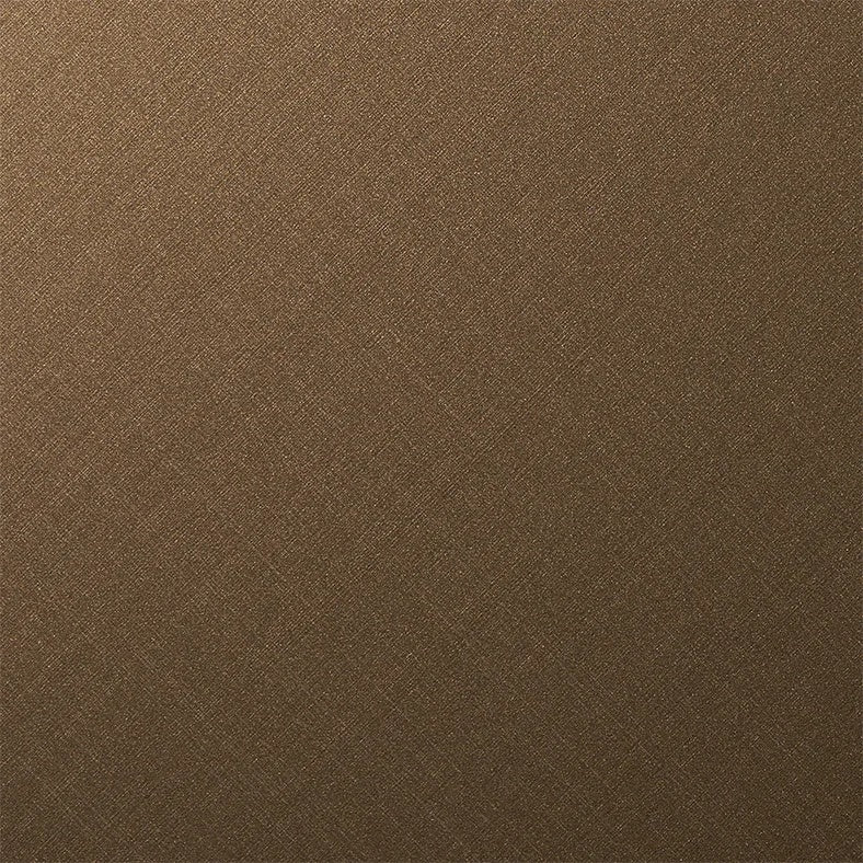 3M DI-NOC Metal Metallic Hairline ME-009AR architectural film color sample
