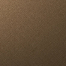3M DI-NOC Metal Metallic Hairline ME-009AR architectural film color sample