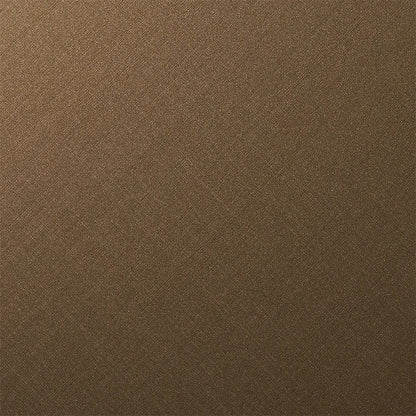 3M DI-NOC Metal Metallic Hairline ME-009AR architectural film color sample