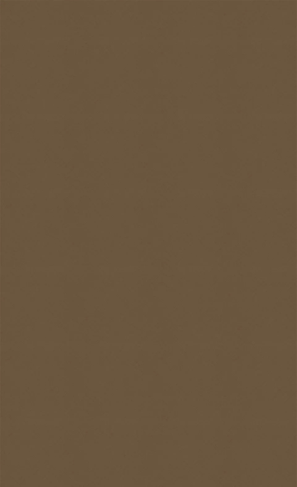 3M DI-NOC Metal Metallic Hairline ME-009AR architectural film color sample