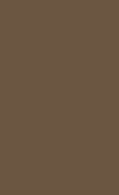 3M DI-NOC Metal Metallic Hairline ME-009AR architectural film color sample