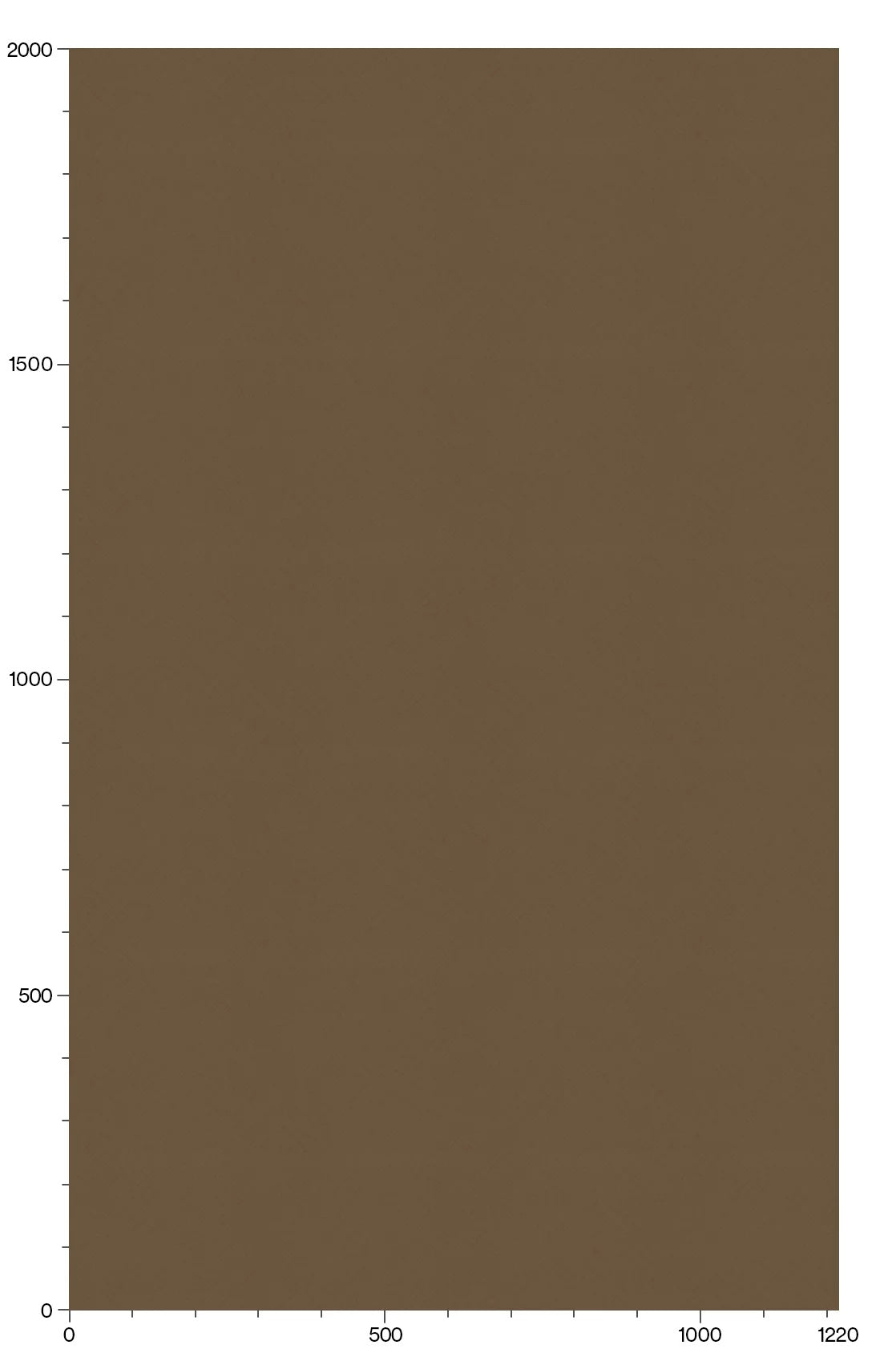 3M DI-NOC Metal Metallic Hairline ME-009AR architectural film color sample