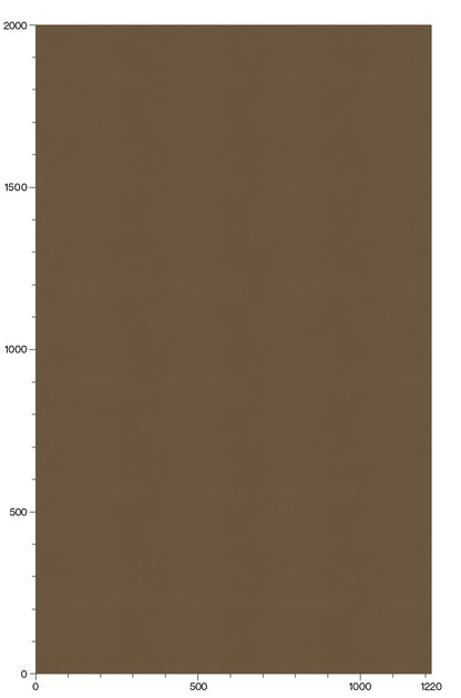 3M DI-NOC Metal Metallic Hairline ME-009AR architectural film color sample
